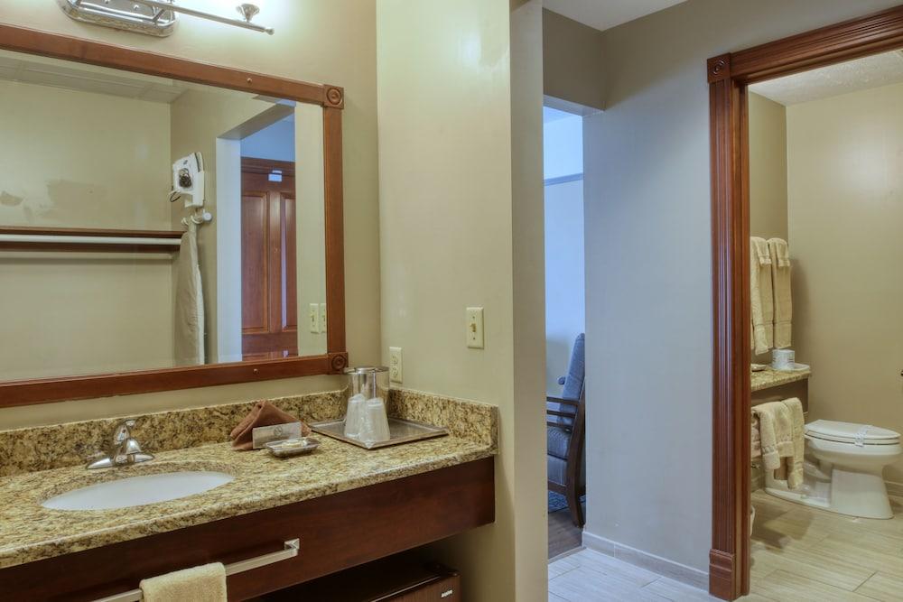Carlisle Inn Walnut Creek photo 18