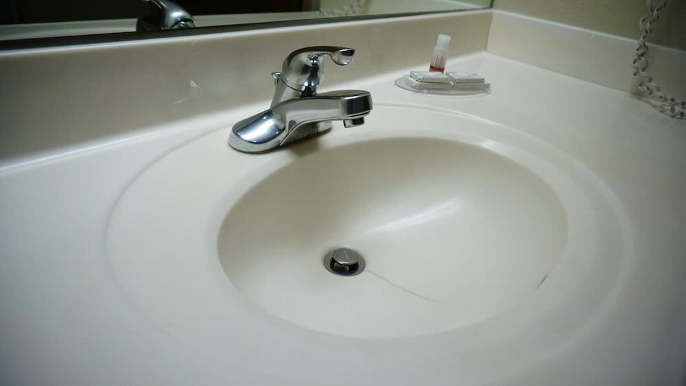 Wesley Inn photo 17