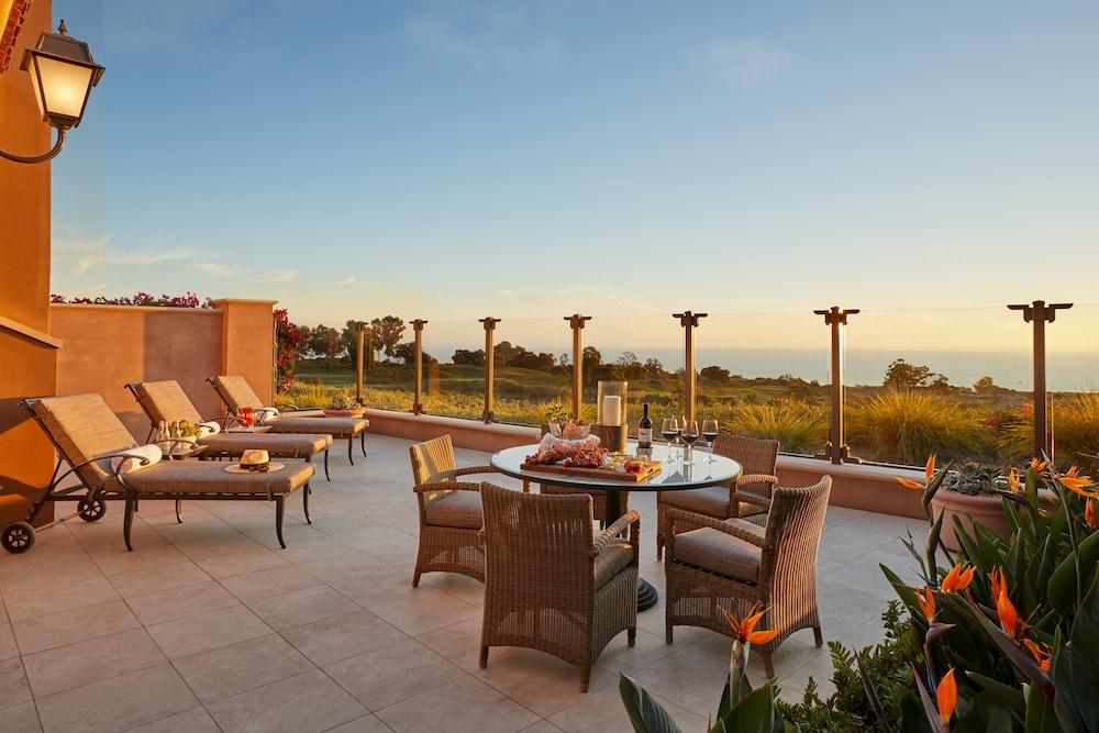 The Resort at Pelican Hill photo 33