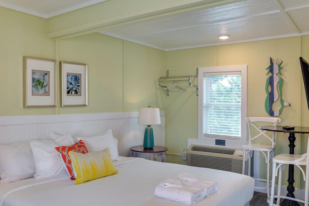 See Sea Motel photo 9