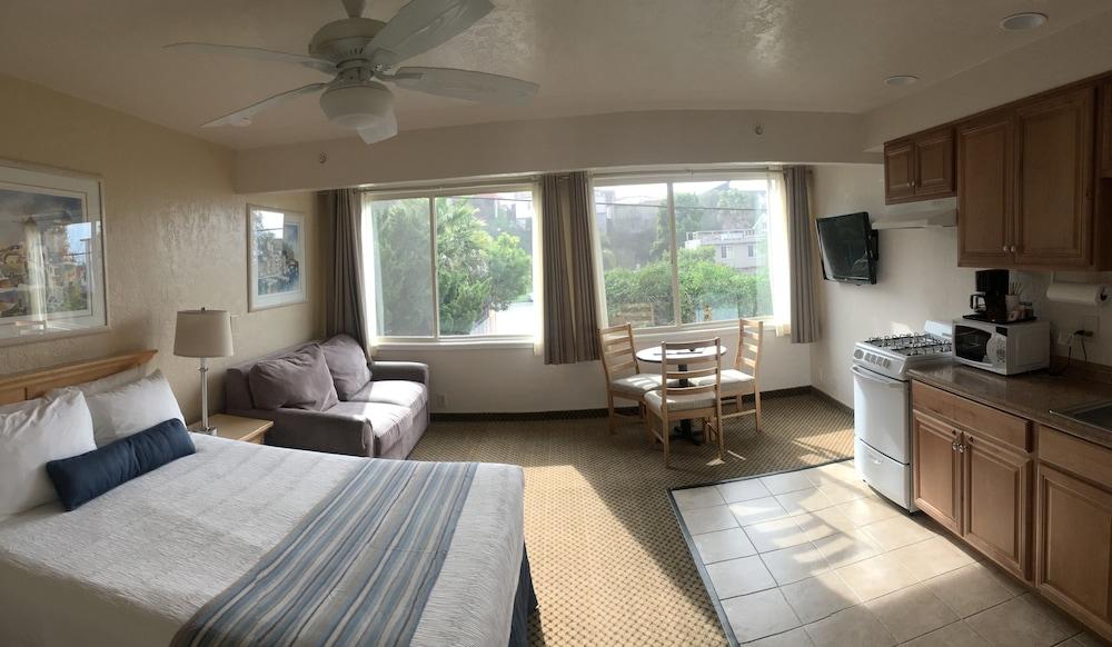 Rio Sands Vacation Rentals photo 44