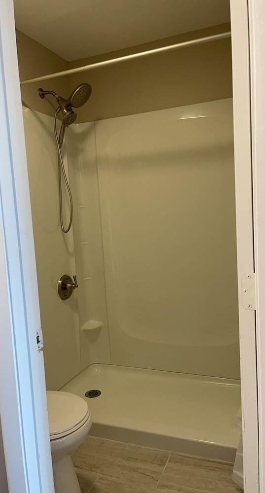 Hotel Lake Anna photo 23