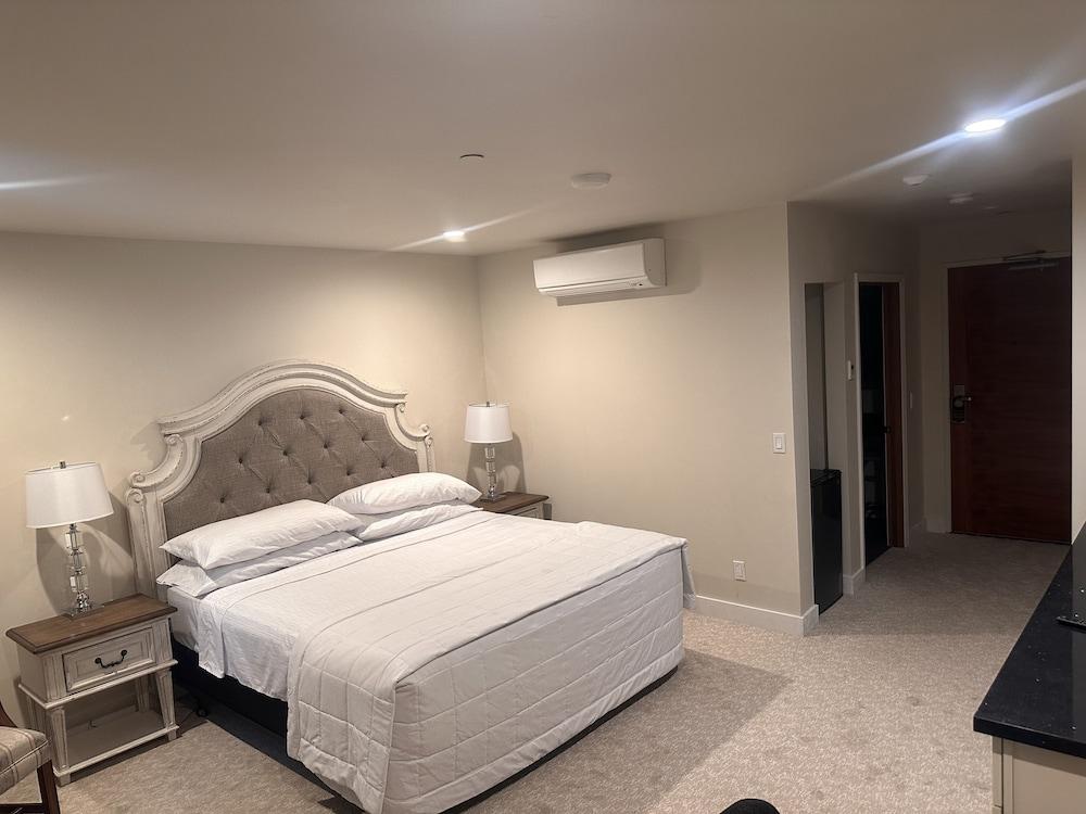 Lakeview Hotel photo 22