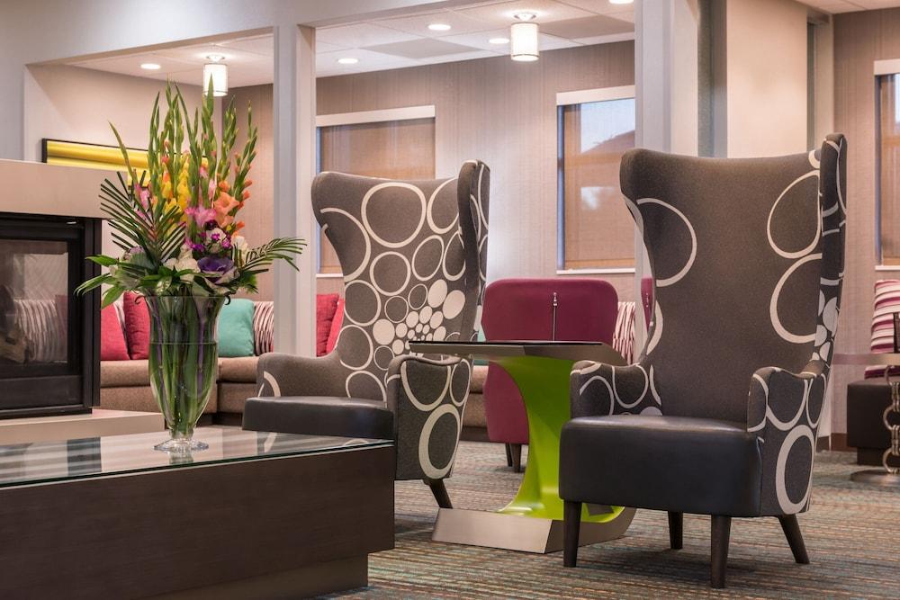 Residence Inn by Marriott Decatur photo 2