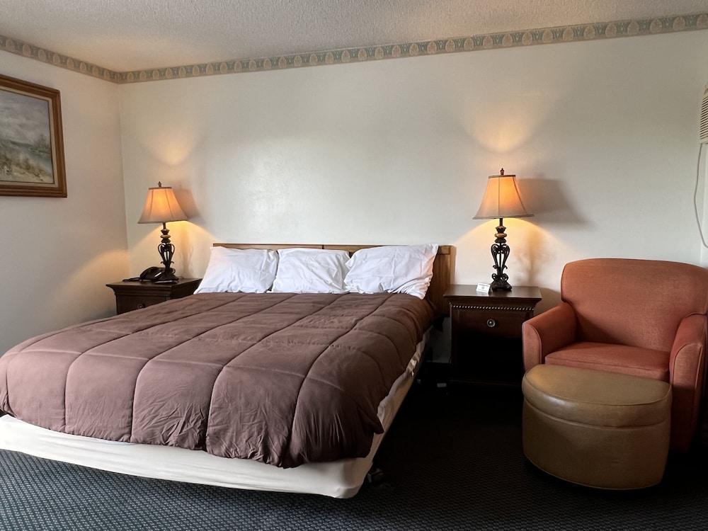 American Inn photo 3