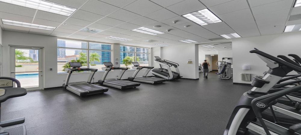 Icon Residences photo 49