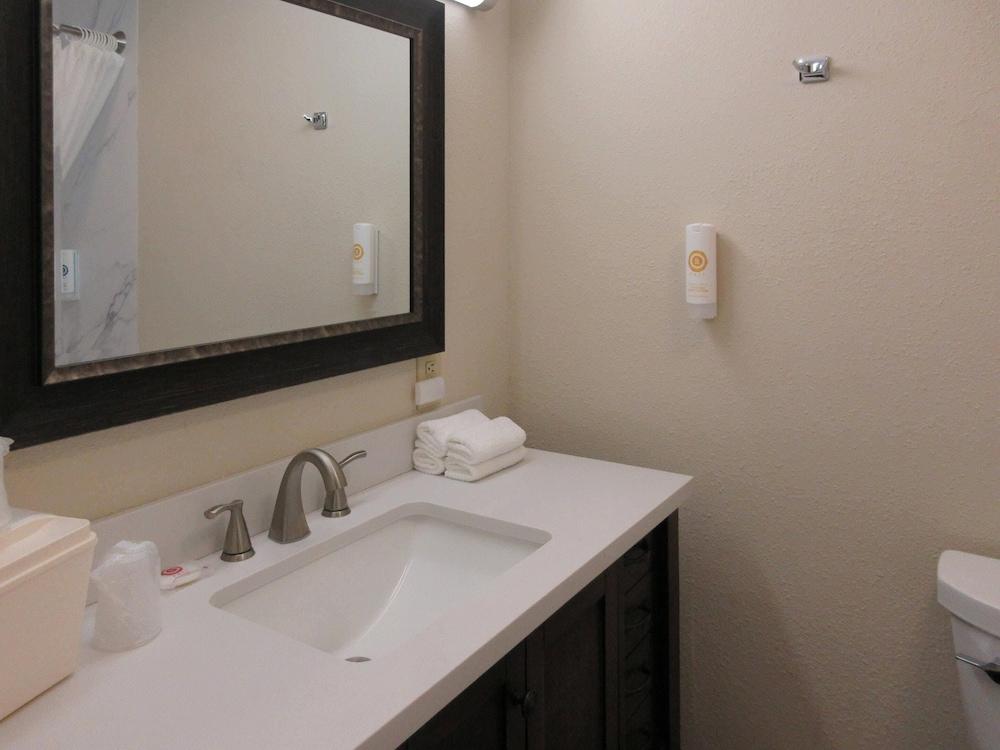 Comfort Inn Pikeville photo 10