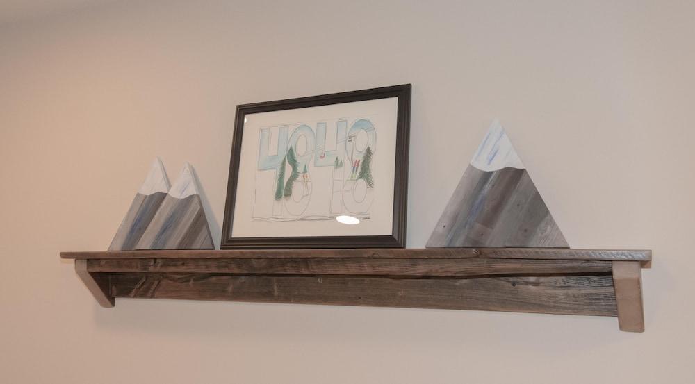 Mountaintop Condos photo 59