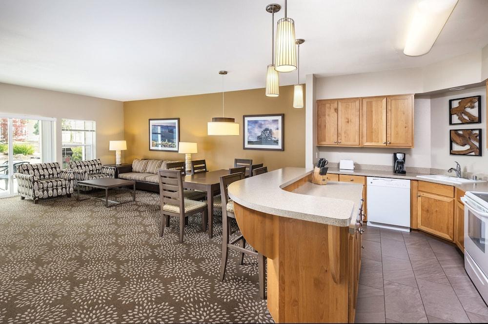 WorldMark Windsor photo 9
