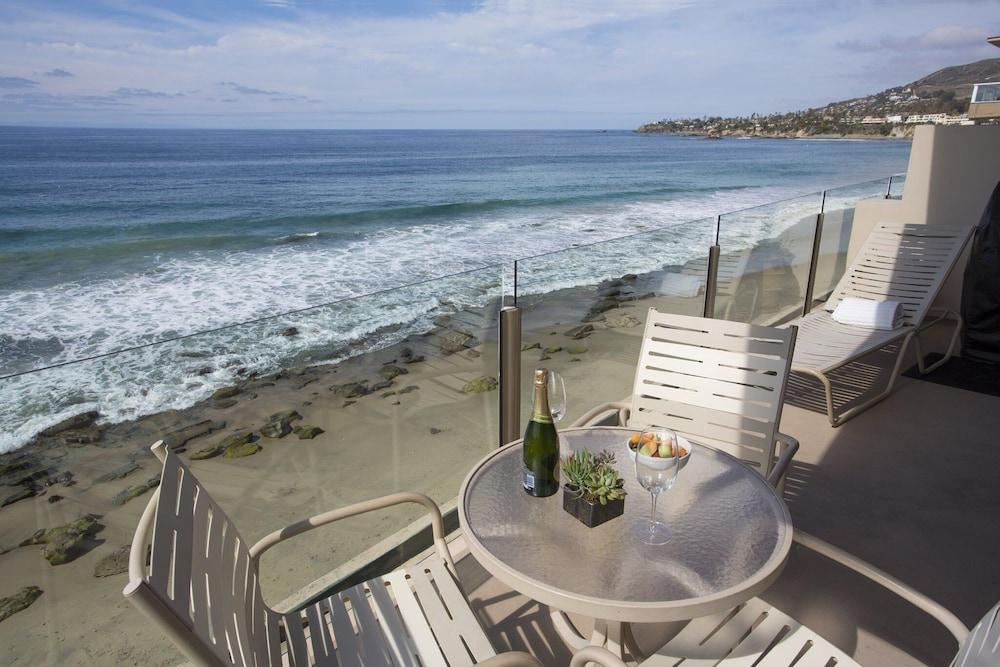 Sunset Cove Villas in Laguna Beach photo 85
