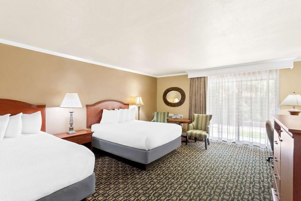 Best Western Miner's Inn photo 21