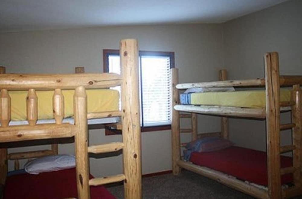 Lumbermens Village photo 37