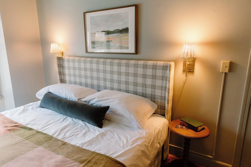 The Ipswich Inn photo 12