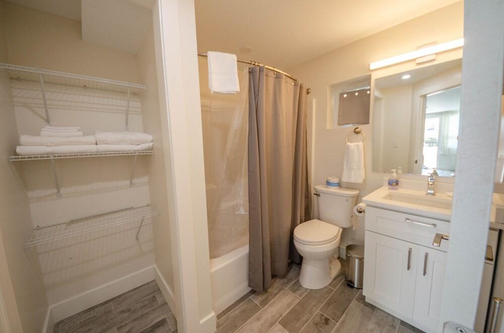 Seaport Inn photo 5