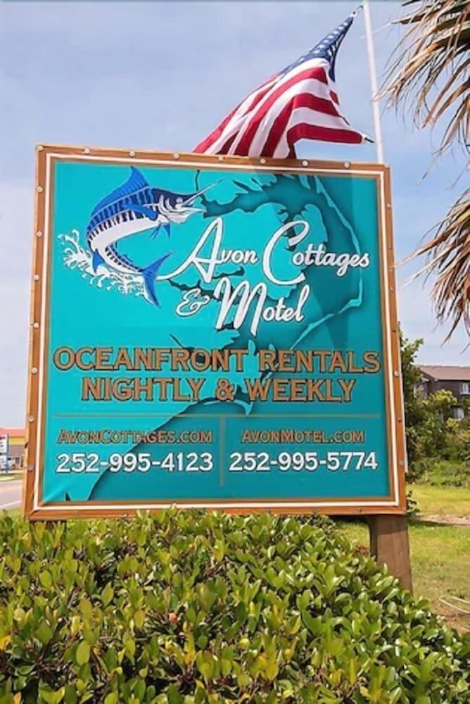 Avon Motel photo 9