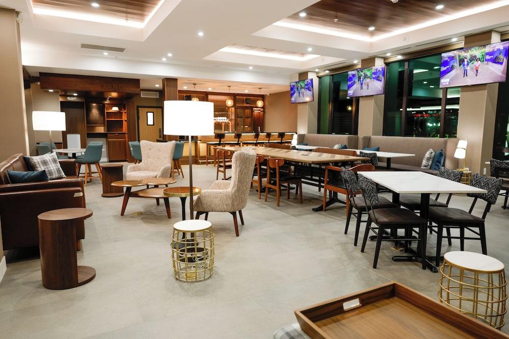 Four Points BY Sheraton Austin Airport photo 14