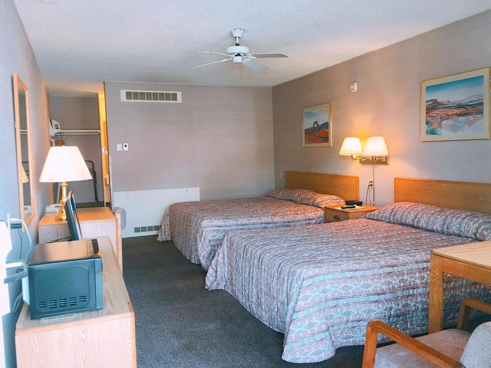 Appletree Inn photo 10