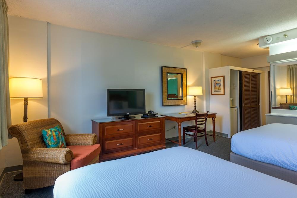 Pagoda Hotel photo 8