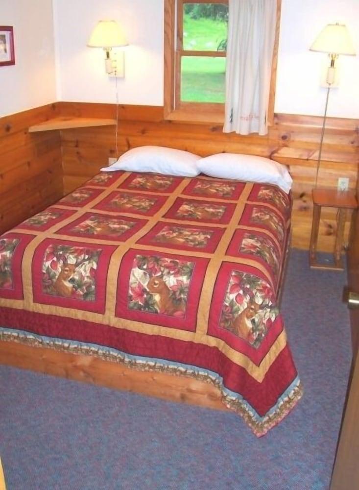 Crow Wing Crest Resort photo 82