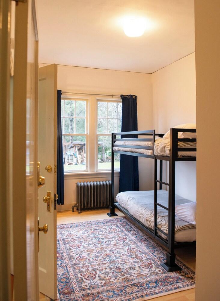Tillie Paul Hostel photo 5