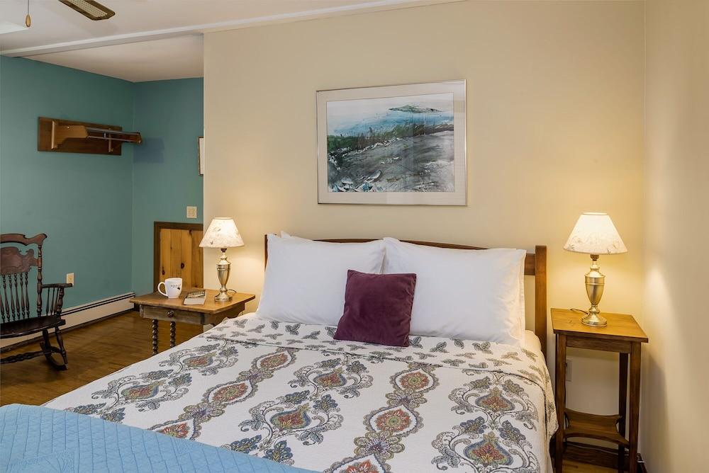 The Craignair Inn & Restaurant photo 48