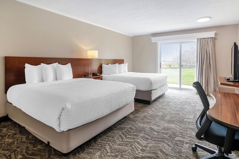 Ogunquit River Inn & Suites photo 23