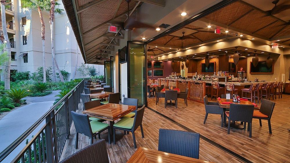 Tahiti Village Resort & Spa photo 30