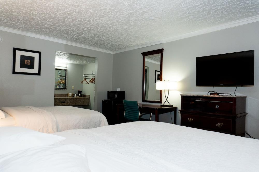 motel one bartlesville photo 6