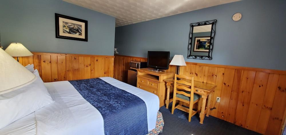 The Lake Motel photo 10
