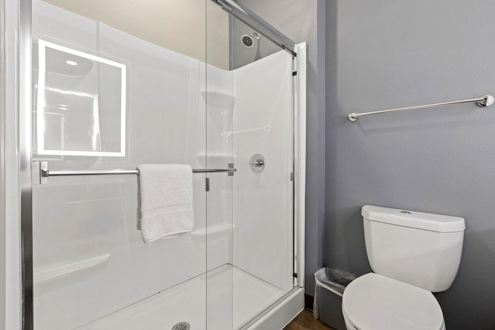 Extended Stay America Premier Suites Melbourne I95 photo 47