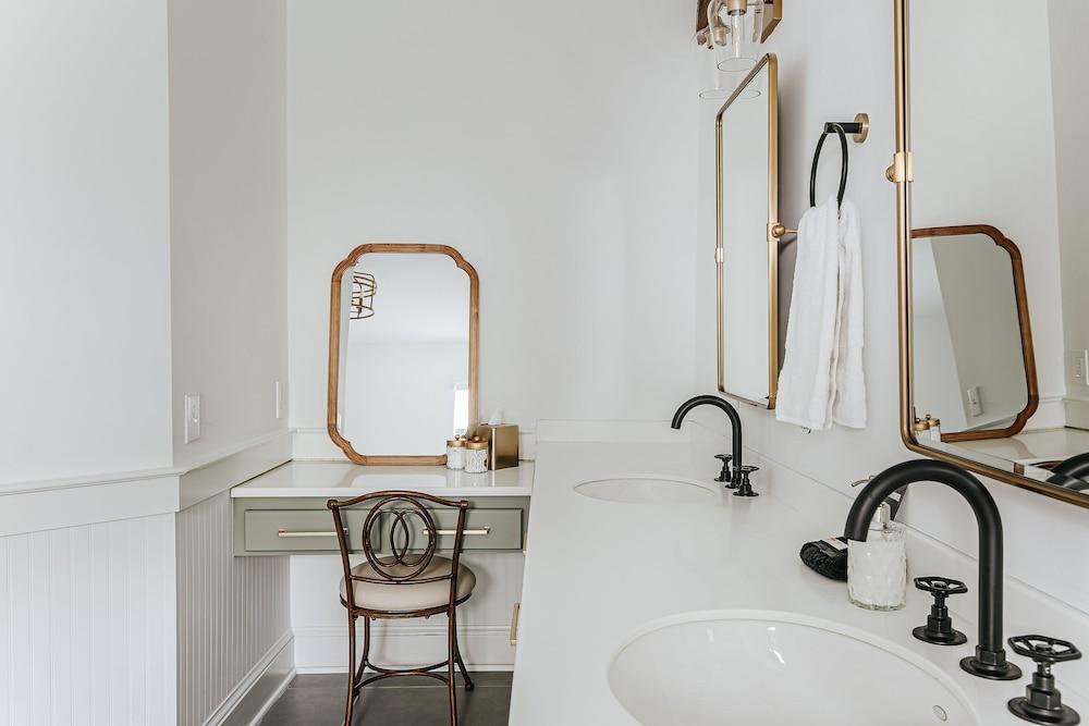 Batten Green Venue & Lodging photo 30