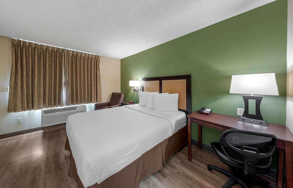 Extended Suites photo 5