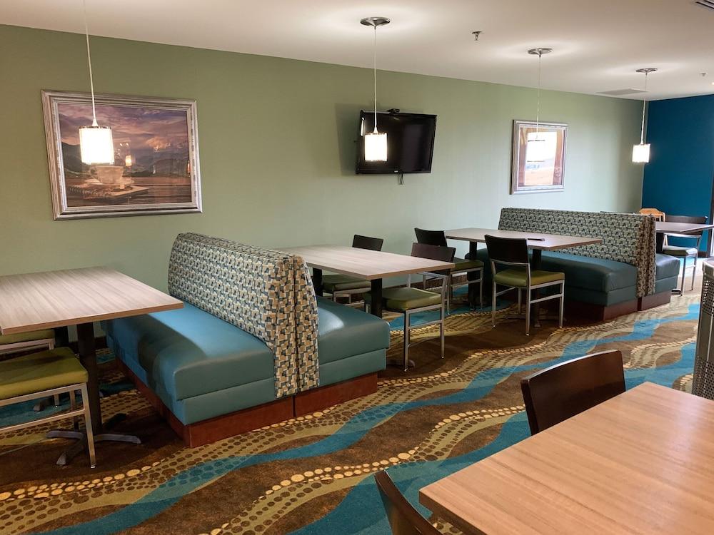 Buffalo Run Casino & Resort photo 20