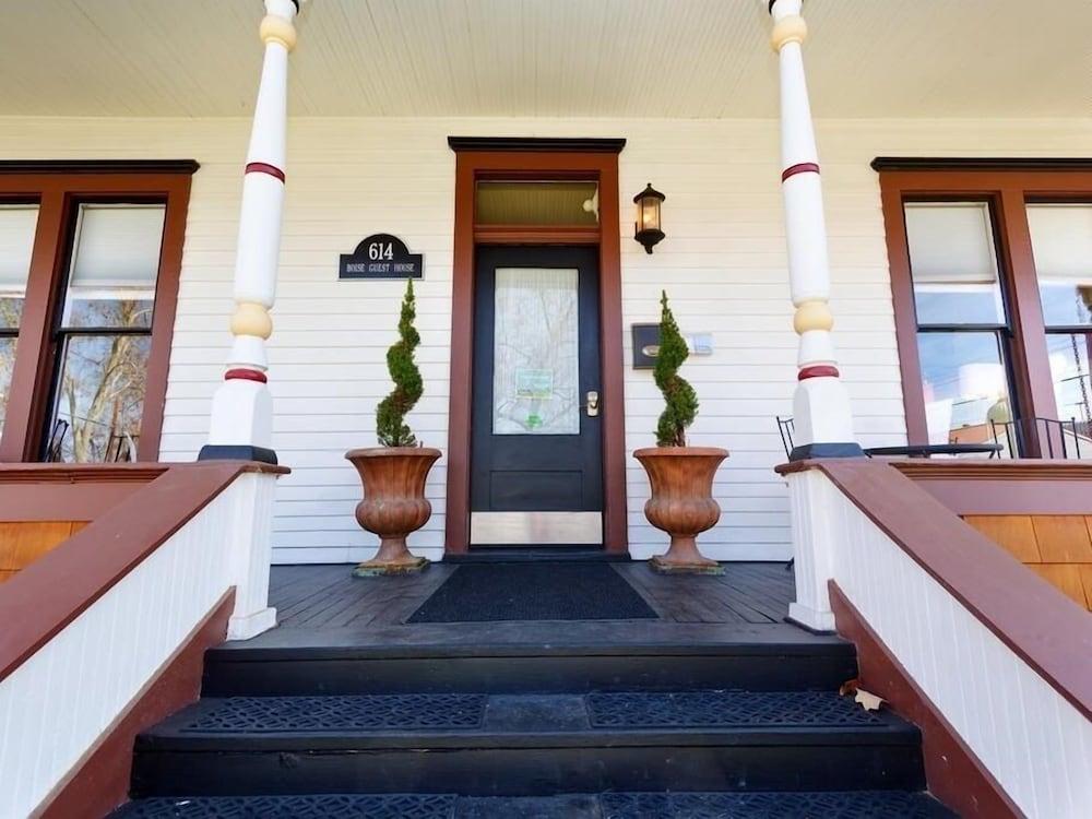 Boise Guest House photo 1