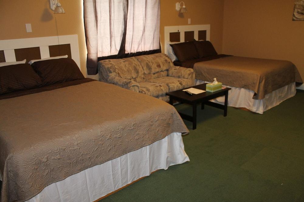 Country Inn photo 4