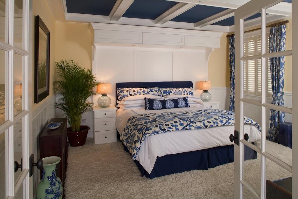 The Inn at Pleasant Beach photo 33