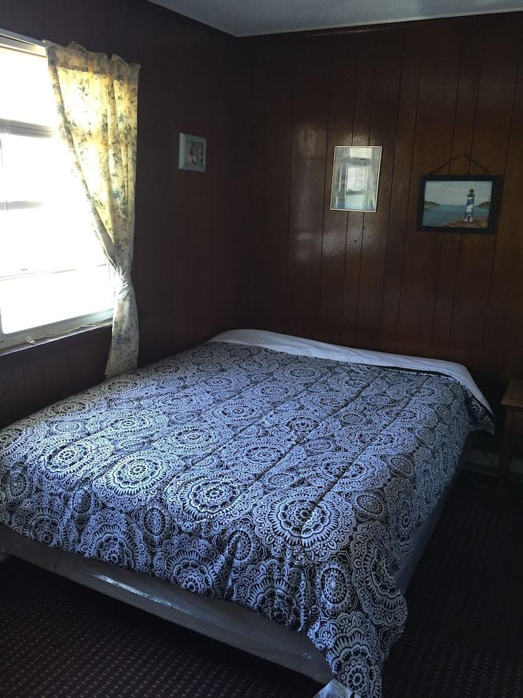 AmerItal International Suites photo 3