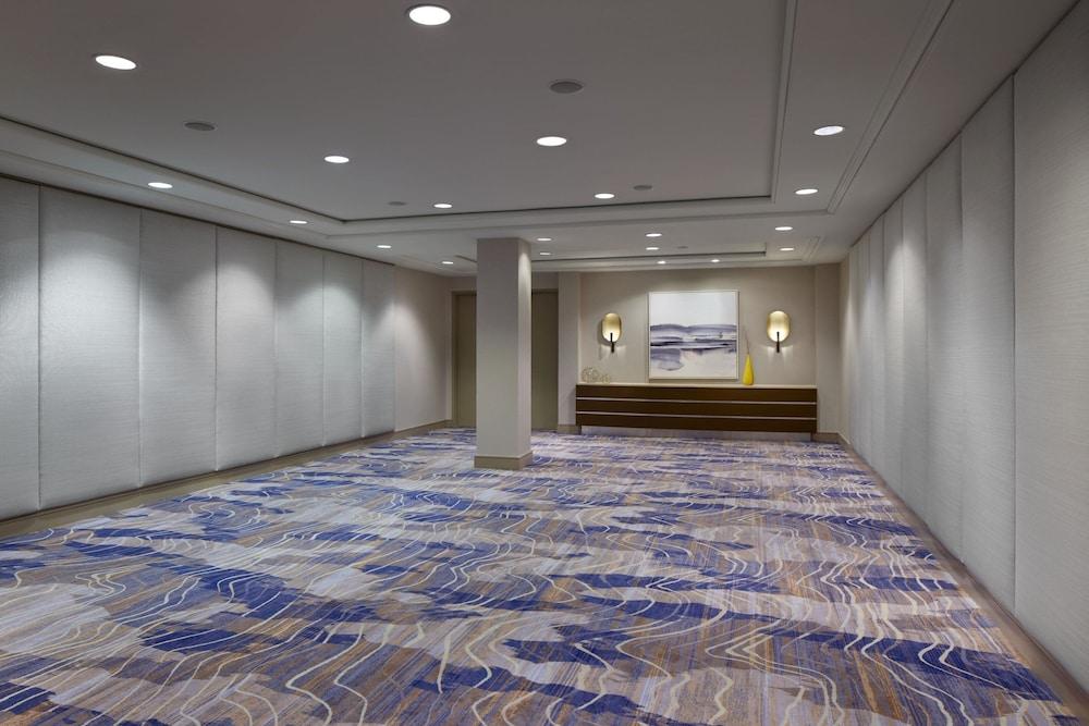 The Westin Georgetown, Washington D.C. photo 41