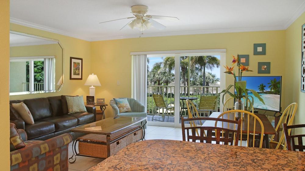 South Beach Oceanfront Resort photo 45
