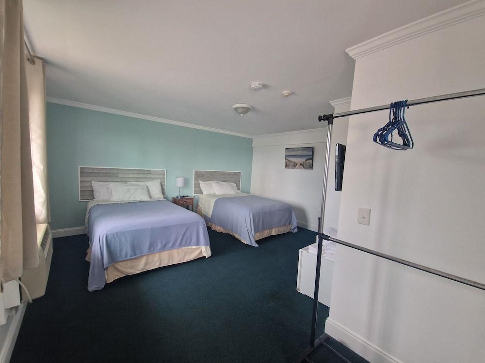 Ocean View Westerly photo 4