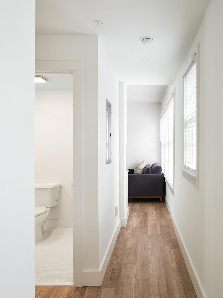 Kasa Studio Revival Atlanta photo 19