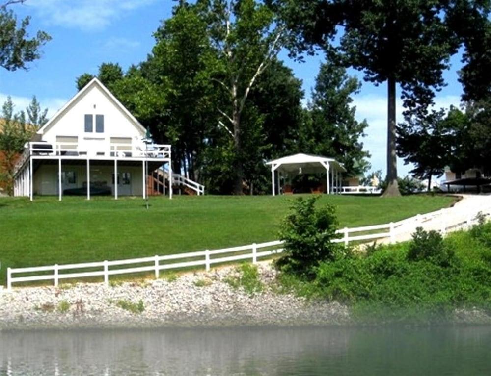 River Ridge Inn photo 27