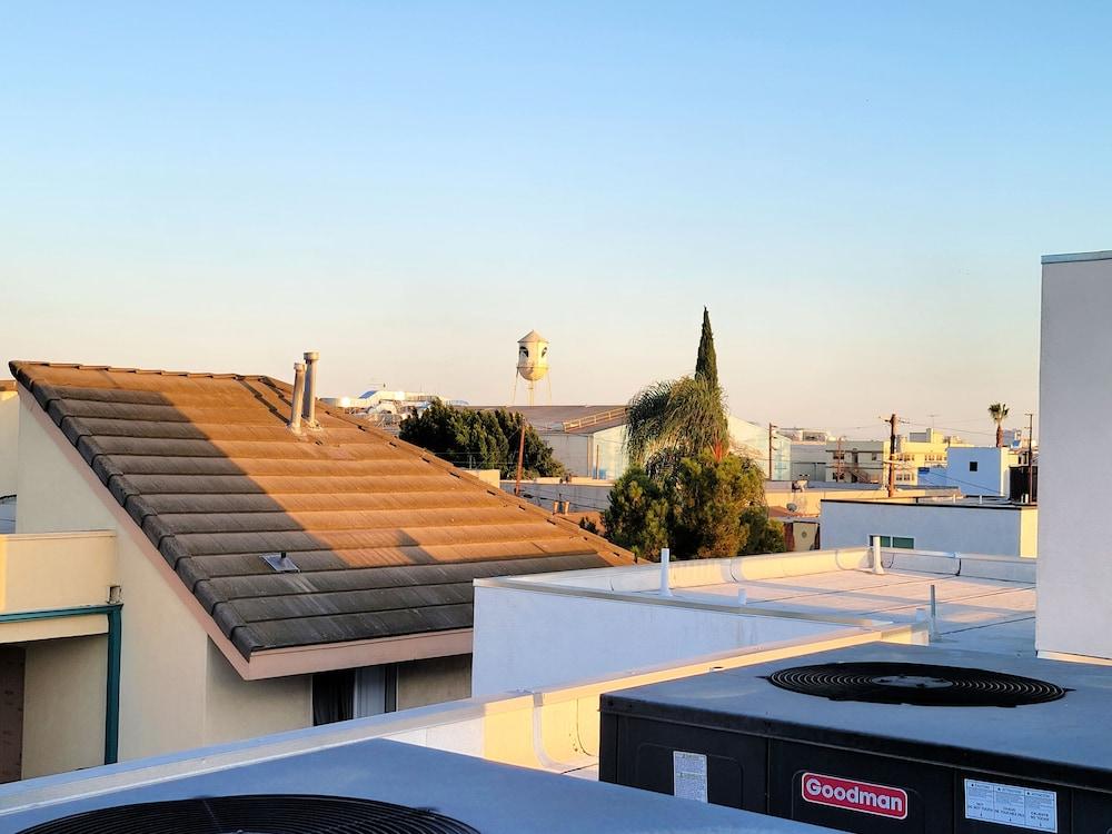 StaysPro - Hollywood Homes Minutes to Everything photo 33