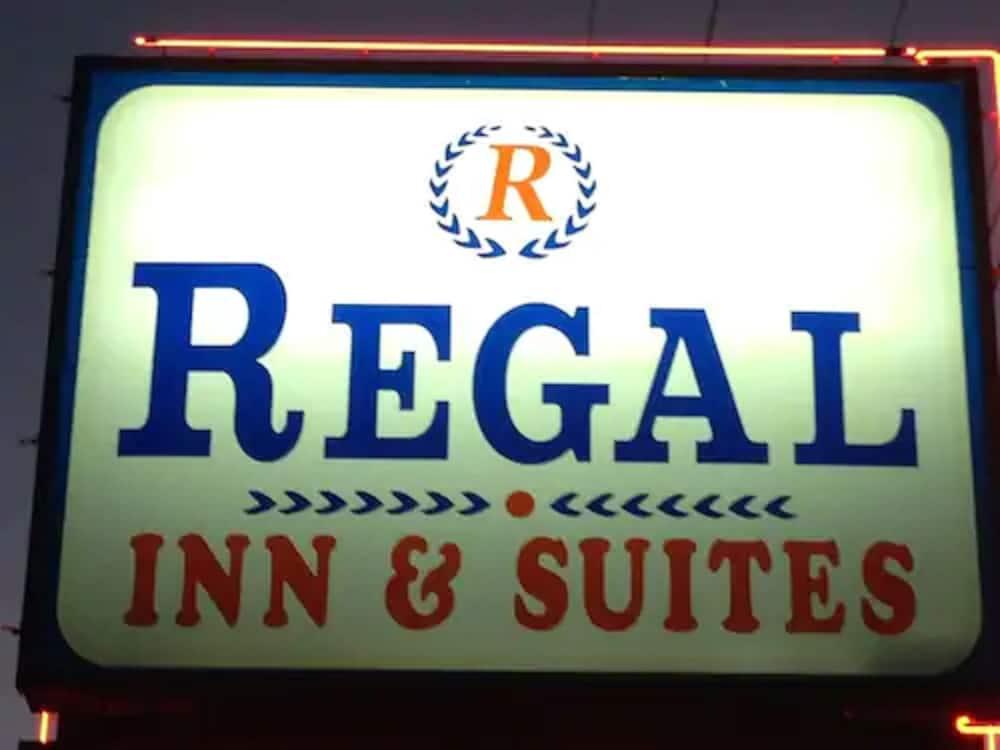 Regal Inn & Suites photo 18