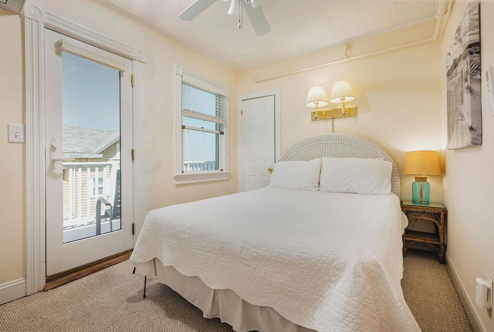 Shawmont Hotel photo 5