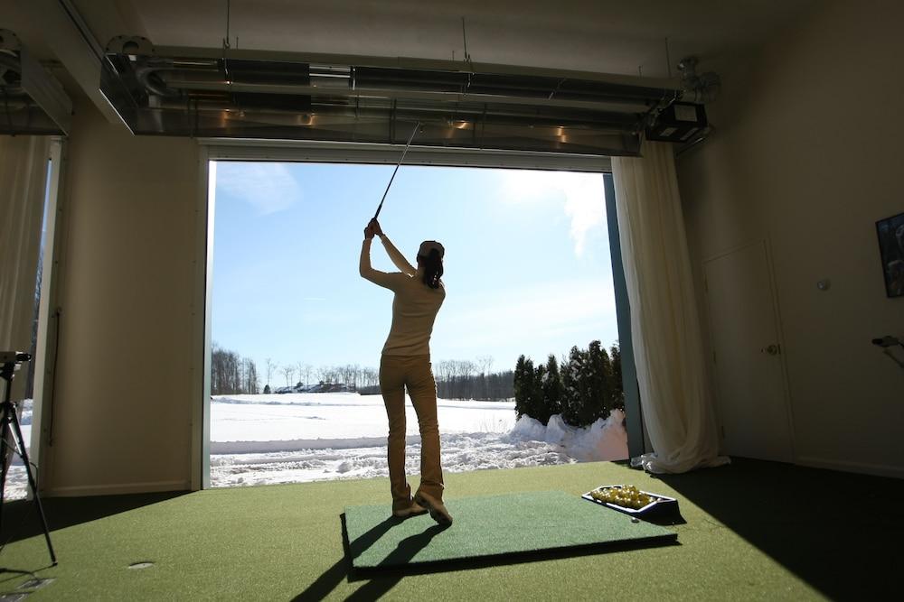 Atkinson Resort & Country Club photo 60