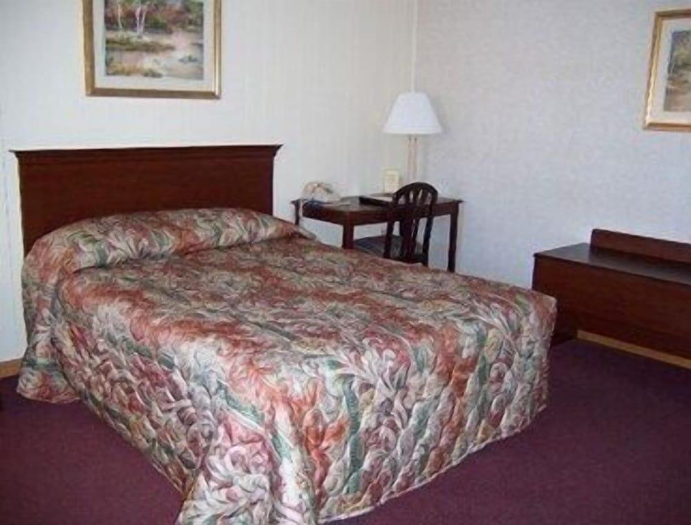 Gunners Inn photo 3