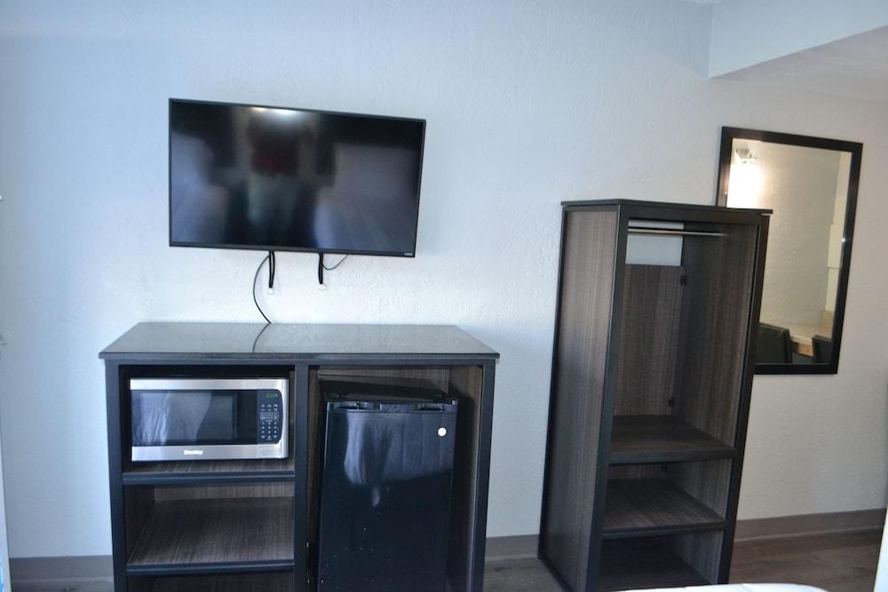 Noble Suites Jacksonville photo 2