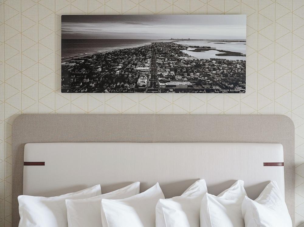 The Boulevard Hotel photo 23