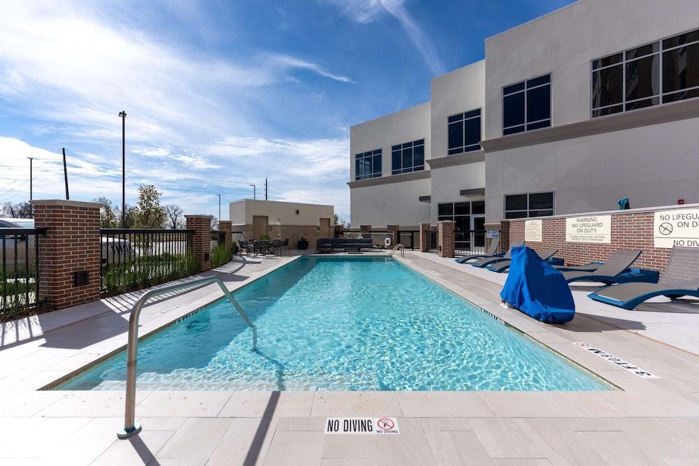 Hampton Inn & Suites Houston Sugar Land photo 51